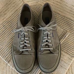 Men’s Patagonia Casual Shoes